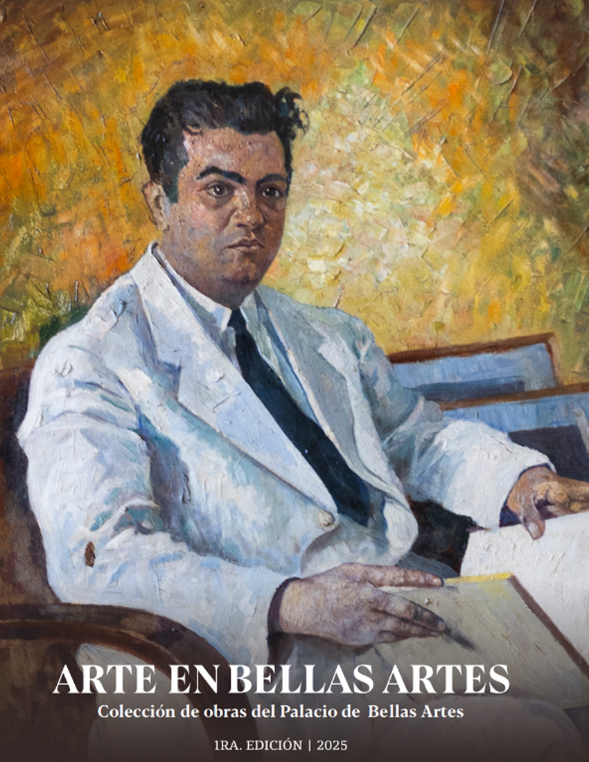 Carta de categoria