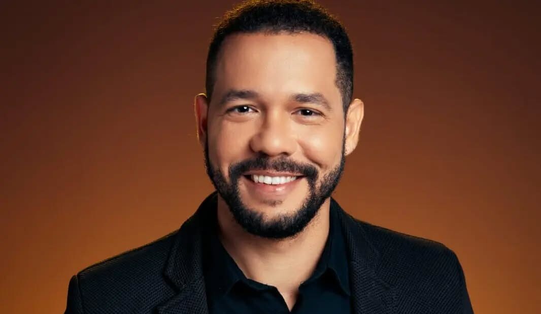 Rícharson Díaz