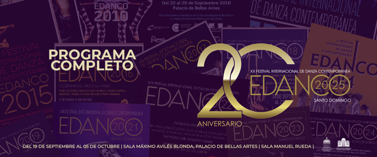 Carta de categoria