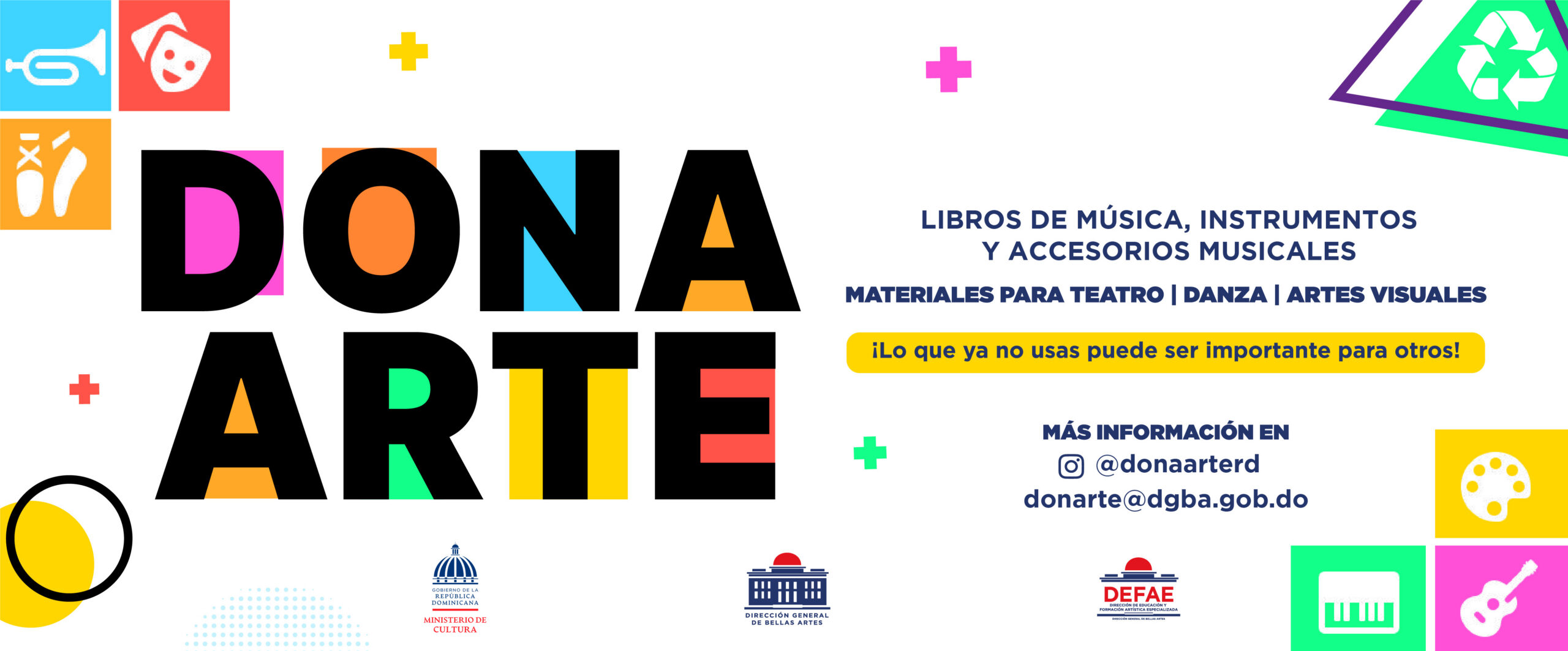 Imagen destacada