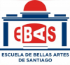 ESCUELA DE BELLAS ARTES - OCOA