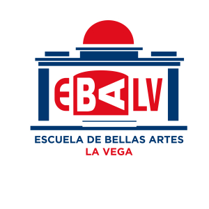 Escuela de Bellas Artes LA VEGA