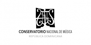 Conservatorio Nacional de Música