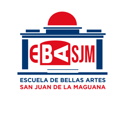 Escuela de Bellas Artes - San Juan de la Maguana