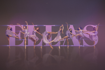 El Ballet Nacional Dominicano pondrá en escena “ELLAS”, homenaje a la mujer a través de la danza