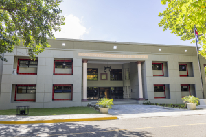 El Conservatorio Nacional de Música, un espacio de innovación y formación artística que cumple 83 años