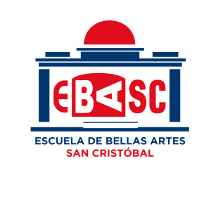 Escuela de Bellas Artes -SAN CRISTÓBAL