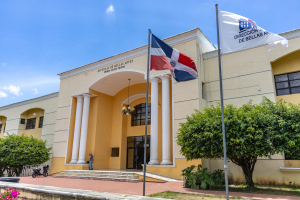 Escuela Nacional de Arte Dramático, formadora de artistas conscientes, sensibles y comprometidos