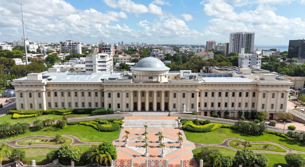 Bellas Artes, modelo de una gestión transparente y de gran dinamismo artístico