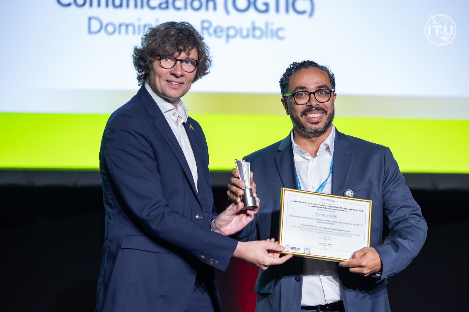 Bellas Artes abre convocatoria para el 3er Concurso de Composición y Arreglos Corales