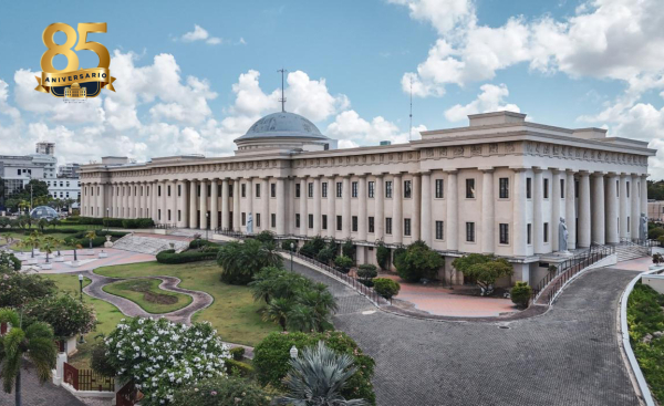 Palacio de Bellas Artes / Institucional