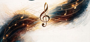 3er Concurso de Composición y Arreglos Corales