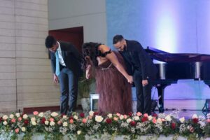 Miniatura