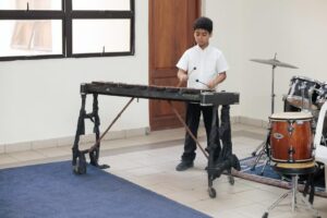 Miniatura