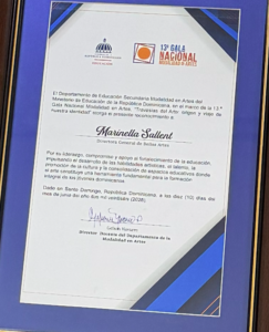 Miniatura