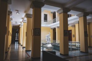 Miniatura